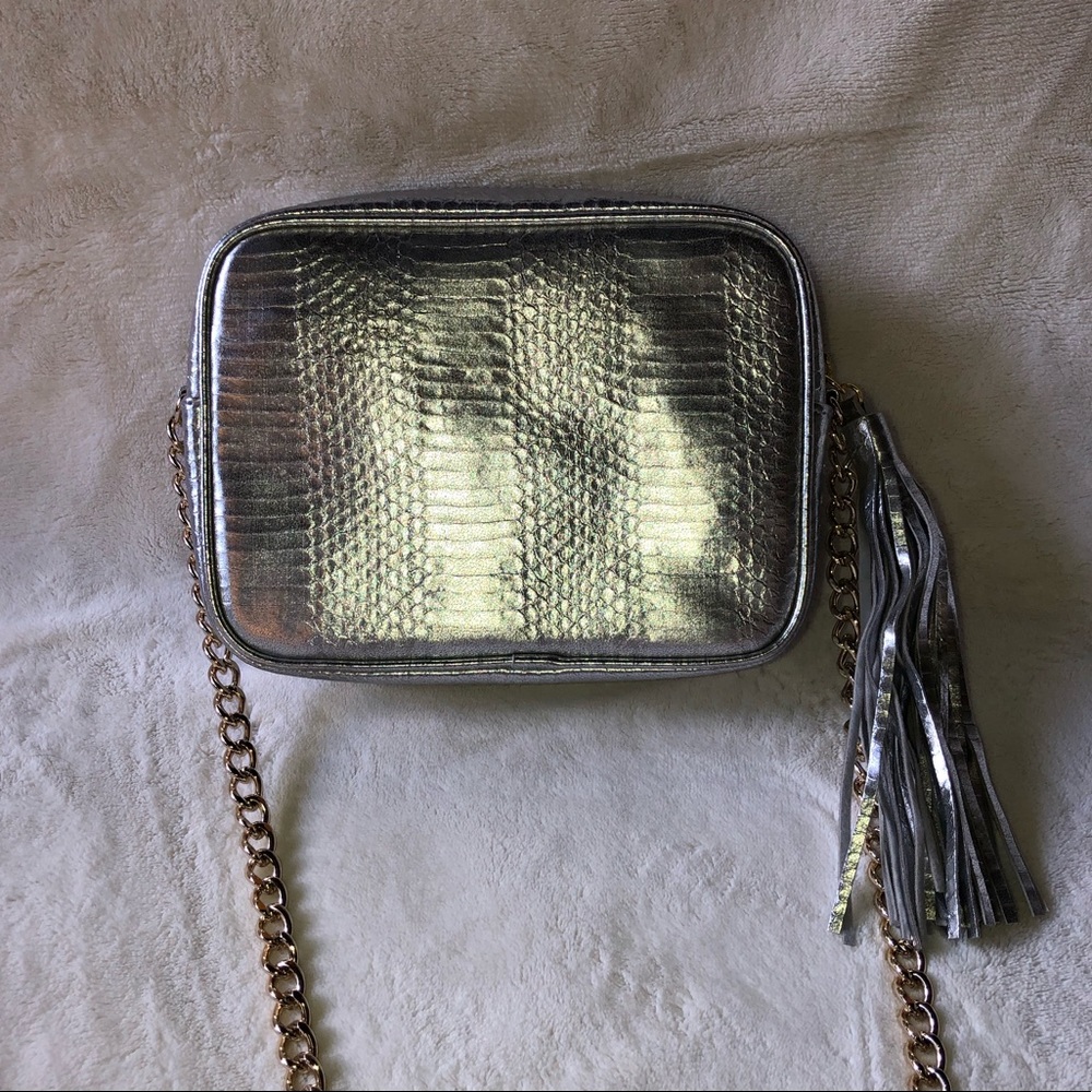 VS Crossbody Bag | VS Purse - Picture 2 of 5